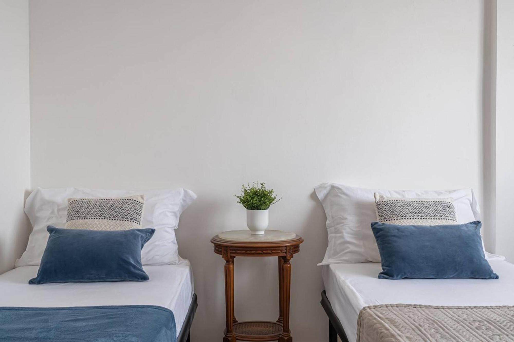 Lungomare 90 - Yourplace Abruzzo フォッサチェージア エクステリア 写真